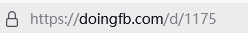 1735536664568342.png 圖片.png